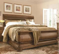 We did not find results for: Louis Philippe Solid Wood Queen Sleigh Bed Cognac Zin Home