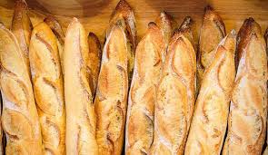 Epingle Sur Pain