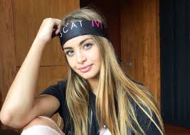 Redazione 18 giugno 2019 09:54. Emma Muscat Amicinews
