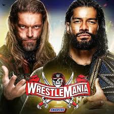 99watch wwe wrestlemania 37 4/10/2021 10th april 2021 (10/4/2021) full show online free. Wwe Wrestlemania 37 Official Theme By Alpha Centauri A