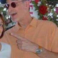 PDF) Arming the Overland Emigrant: J. M. Keller and the Western Missouri  Gun Trade of the 1840s and 50s