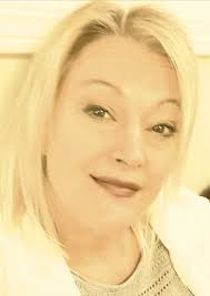 University of Phoenix