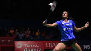 Watch badminton live and on demand and get the latest news from the best international events. Badminton Live All England Open 2021 Day 2 Action From Birmingham