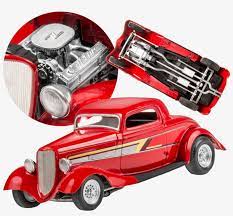 2021 zz top tour tickets. Zz Top Eliminator Models Png Image Transparent Png Free Download On Seekpng