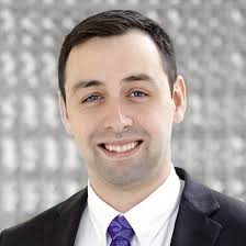 Homes for Sale in Lancaster NY