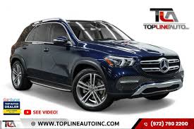 Image result for Lunar Blue 2020 GLE