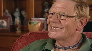 89 Mrs Coombes Stock Videos, Footage, & 4K Video Clips