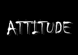 3d Attitude Wallpapers For Boys Wallpaper Cave #silence_is_my_attitude | 34.9k people have watched this. 3d attitude wallpapers for boys
