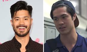 Riverdale: Fans predict 13 Reasons Why star's return to cast