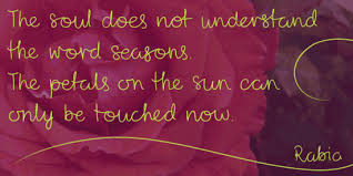 Check spelling or type a new query. Cursive Fonts Cursive Font Generator