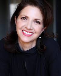 Melissa Jobe's Instagram, Twitter & Facebook