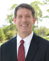 Dr. Tes Tuason, Program Director of @uofnorthflorida Clinical Mental Health  Counseling program, has been appointed by Mayor Donna Deegan to serve