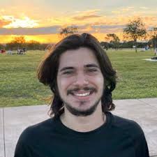 João Artur Moraes Duarte