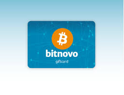 Best price in the world, 24/7 customer service, serving 48 u.s. How Can I Buy Bitcoin With Credit Card Www Galerie Boris Com