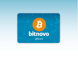 Now you know how to buy crypto using your credit/debit card. How Can I Buy Bitcoin With Credit Card Www Galerie Boris Com