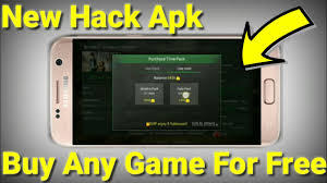 How is that possible, ask you? Gloud Games Premium Hack Apk