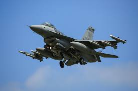 Although no longer being purchased by the u.s. Chiang On Twitter In 2021 Fighter Jets Fighter Air