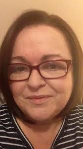 Ann Meade's Instagram, Twitter & Facebook