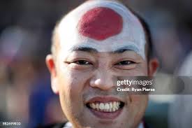 529 World Sumo Championship Stock Photos, High-Res Pictures, and Images