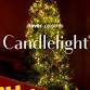 Candlelight Yorba Linda: Christmas Carols on Strings event image