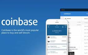 The fees that you pay with coinbase will depend on the method of payment you choose and your location. Coinbase Alternatives 3 Platforms With Better Fees And Security