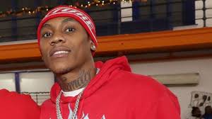 Battle brews over drill rap in NYC after killings of 2 rappers