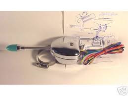 Below is a large image of a 6 volt wiring diagram that covers 1952 chevy styleline, 1952 fleetline, 1952 chevrolet bel air, 1952 chevrolet station wagon and 1952 chevy convertible. 1953 Chevy Turn Signal Wiring Wiring Diagram Home Wet Define Wet Define Volleyjesi It
