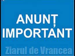 AngajÄƒri Cereri AngajÄƒri