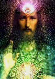 How can we cancel out the noise of negativity?