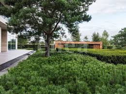 Alle Projekte Privat Offentlich Firmen Grossprojekte Schweiz Usa International Landschaftsdesign Gartendesign Ideen Und Moderner Garten