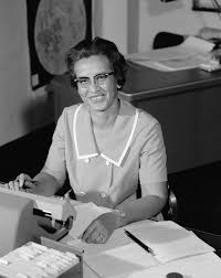 L'histoire de katherine johnson, dorothy vaughn et mary jackson, les cerveaux derrière le premier voyage spatial habité réussi par les américains en 1962. Les Figures De L Ombre Wikipedia