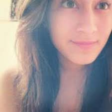 Stream Dismary Bibi Sanchez music