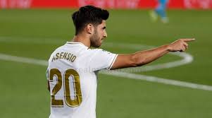 Инструменты для анализа и прогнозов ставок. Real Madrid Valensiya 3 0 Smeshannaya Zona Blancos Info Sajt Russkoyazychnyh Fanatov Real Madrid