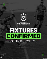 We would like to show you a description here but the site won't allow us. Eba5wyhzyt2cwm