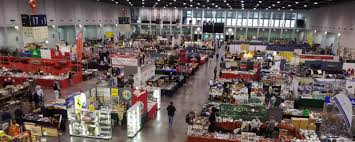 Il nostro catalogo completo di moto d'epoca. Auto Moto D Epoca 2017 Tutto Sulla Fiera Del Classic Di Padova Motorbox