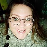 Looking For Normal by Karen Harmon