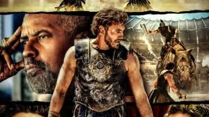 Tagged With: Michael Pruss