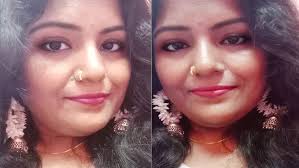 Thoda Time Keliye Aao Na💞🌹🔥💖