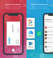 The best apps for small businesses. 6 Best Iphone Contact Apps To Manage Your Address Book 2019