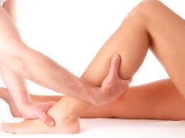 Wir können ihnen bei akuten beschwerden und mit hilfe spezieller methoden und grifftechniken der osteopathie und chiropraktik, heben wir ihre. Das Zuhause Der Leber Daniel Tank Ihr Heilpraktiker Osteopath Aus Lubeck