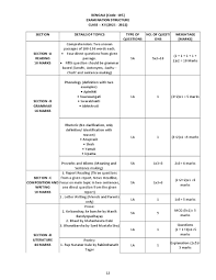 Program of cbse class 12 syllabus, as you know very well that the central board of secondary education (cbse) has its curriculum. Cbse Syllabus For Class 12 Bengali 2021 22 Revised Aglasem Schools