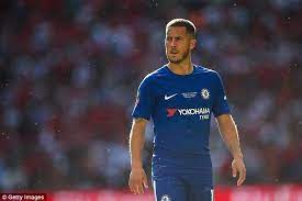 After spending $250 million on transfers this summer, frank lampard will feel the real pressure of this is our chelsea season preview, as you can click on the link above to find out exactly how you can watch every single chelsea game live in the usa across our platforms at nbc sports. Can Premier League Clubs Wrap Up Their Transfer Business In Time Chelsea Transfer News Chelsea Transfer Chelsea News