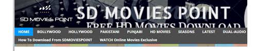Here are 10 of the worst animated movies to date. Animation Movies Download 12 Websites To Free Download Animated Movies For Offline Viewing