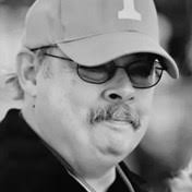 Ringel Family Obituaries