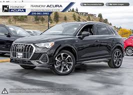 Image result for Mythos Black 2024 Q3