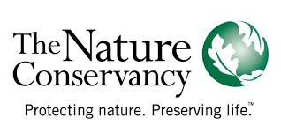 Nature Conservancy Inc Reviews And Ratings Arlington Va Donate Volunteer Review Greatnonprofits