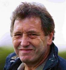 Great Cup Performances