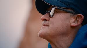 I Am Living Proof movie showtimes at an AMC Theatre near you.