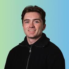 Why 44.2% of SDRs miss quota today