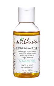 This hair oil brand was started in year 1884 by dr s. Best Hair Oil In India For Hair Growth Thick Hair Our Top 10 Heart Bows Makeup
